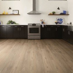 COREtec Plus HD - Aver Walnut COREtec Plus HD - Aver Walnut